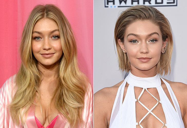 Gigi-Hadid