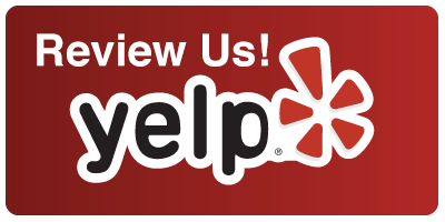 yelp logo transparent