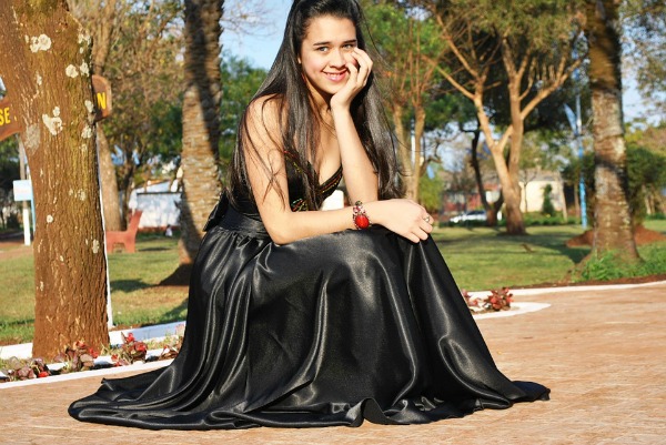 black-dress-238065_960_720