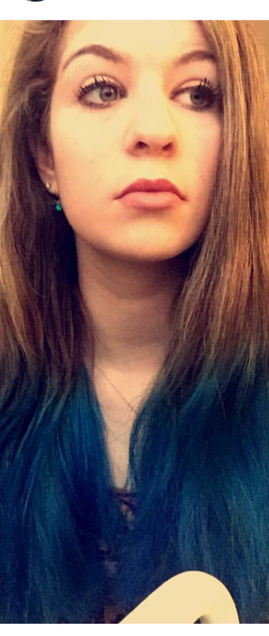 Color and Highlights Sublime Salon in Berkeley Heights, NJ